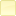 Sponsor a favicon for $6/month