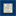 QMS UK for ISO Certifications