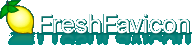 Fresh Favicon - favicon gallery / website icon gallery / page icon gallery