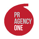 PR Agency One